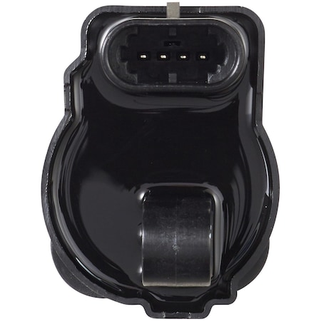 Spectra Premium Ignition Coil, C-866 C-866